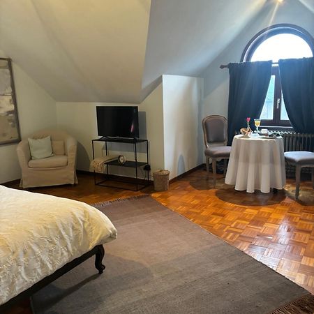 Sophia Rooms 14 Maasmechelen Eksteriør bilde