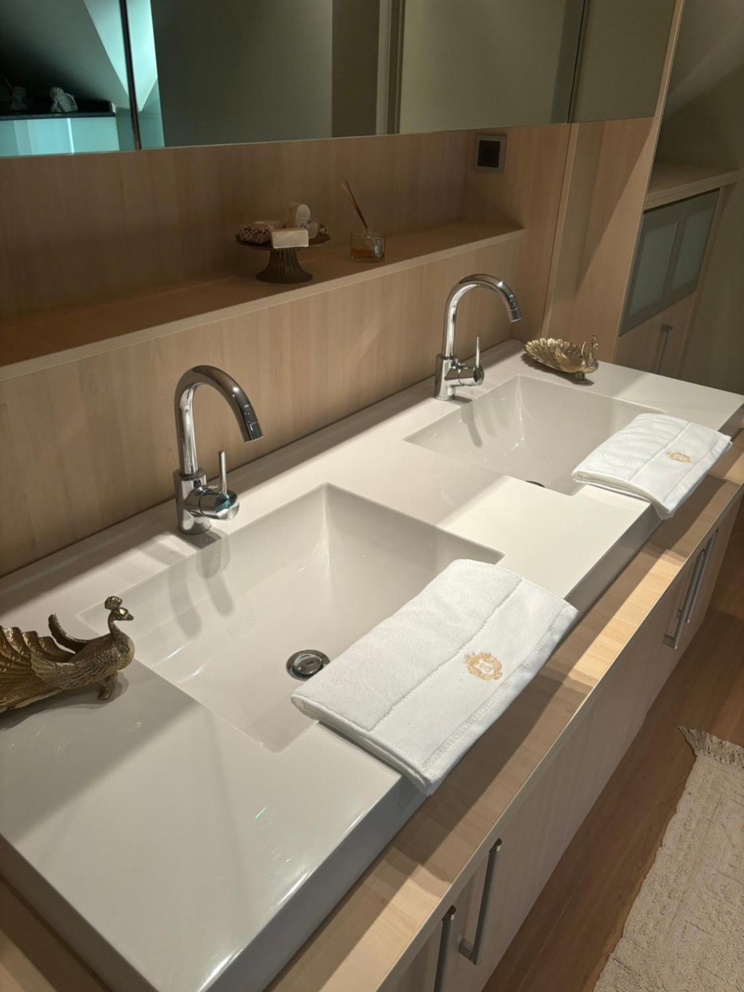 Sophia Rooms 14 Maasmechelen Eksteriør bilde